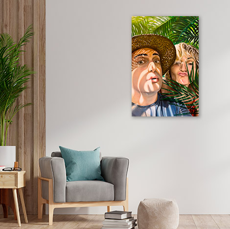 Mari Carmen Pérez Esquerdo